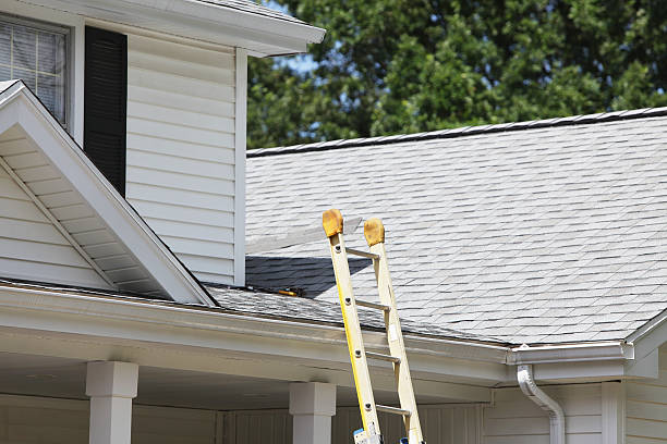 James Hardie Siding in East Pepperell, MA